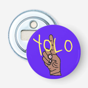 DÉCAPSULEUR YOLO