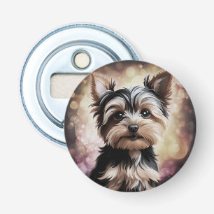 Décapsuleur Yorkie, Chien, Animal de compagnie