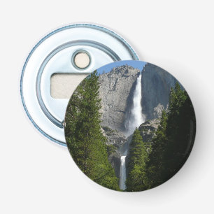 Décapsuleur Yosemite Falls II du parc national de Yosemite