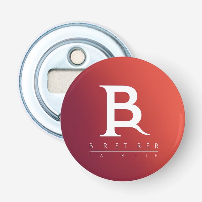 décapsuleurs (Devant)