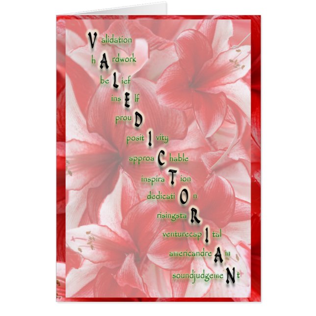 D'écarté+cadeaux (Devant)