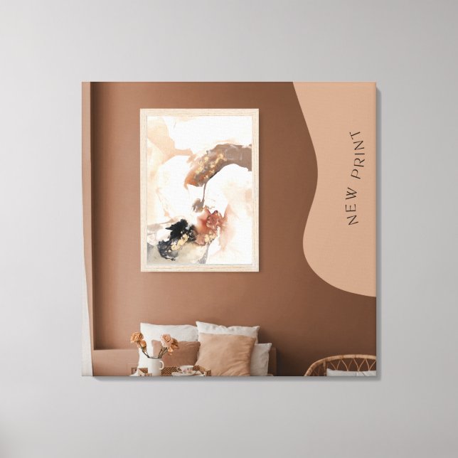 Déceler une nouvelle impression (Recto)