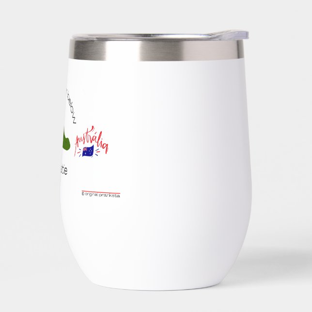 Décès en dessous (Gauche)