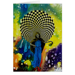 Décès par Michael Moffa