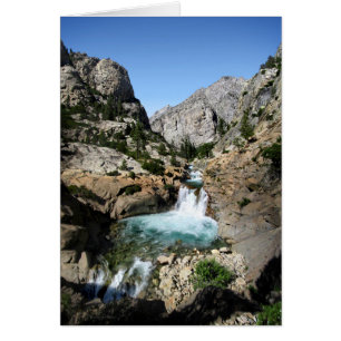 Déchets Washbowl - Sierra