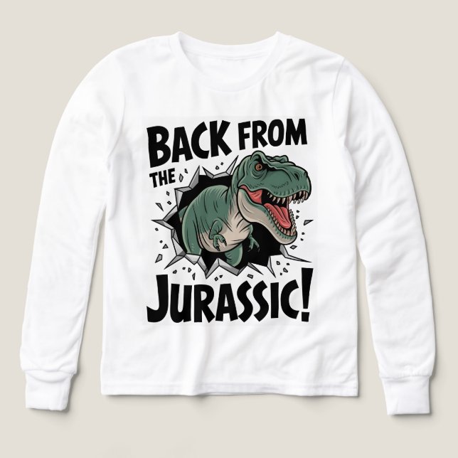 Deck Your Tech : 2026's Charming Bow Dessins pour  (Motif recto)