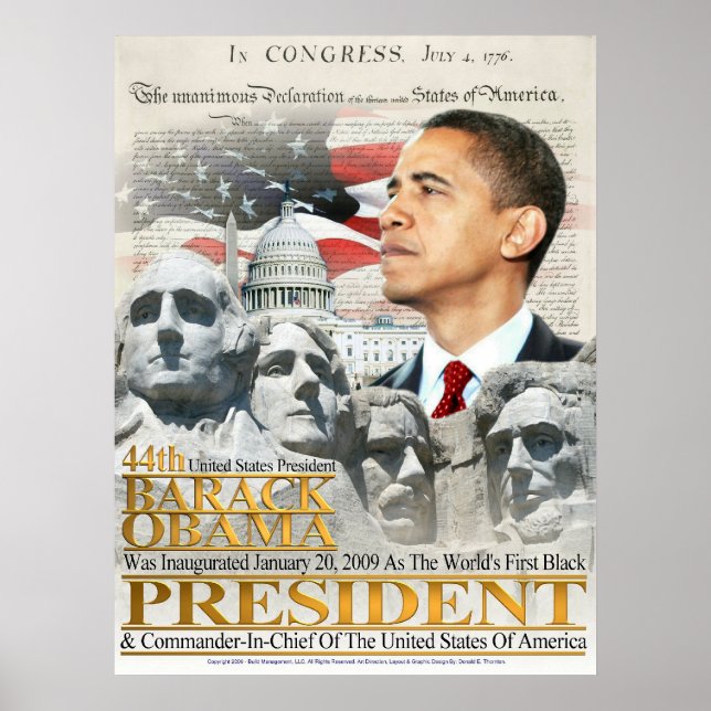 Déclaration de changement - Affiche (Devant)