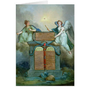 Déclaration des droites de l'homme et du citoyen