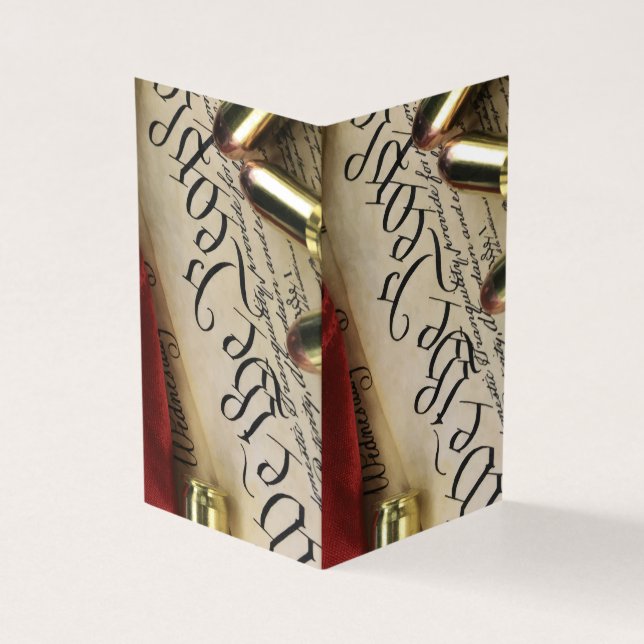 Déclaration d'indépendance (Outside)