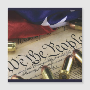 Déclaration d'indépendance