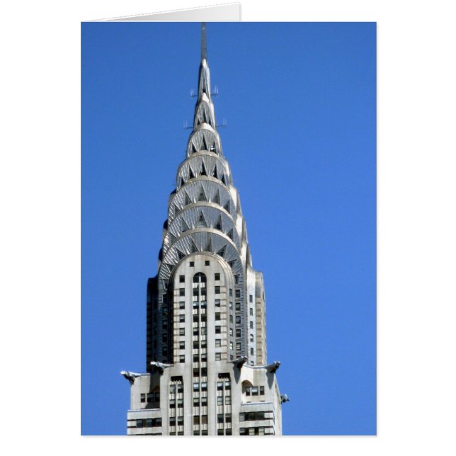 déco chrysler (Devant)