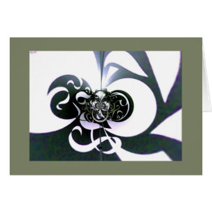 Deco de mur de 01 métros