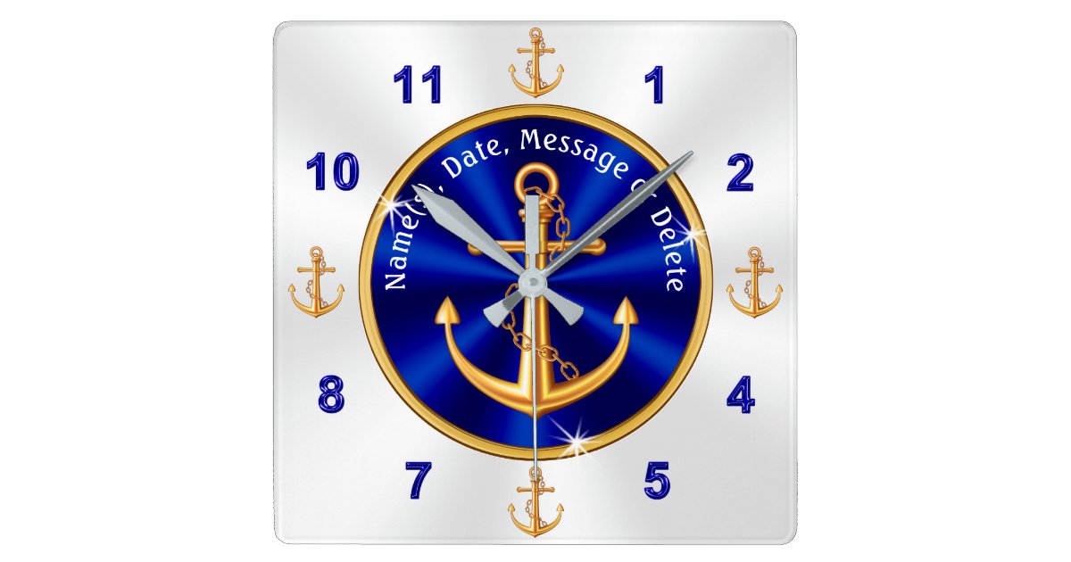 Download Decor nautique de la maison Free