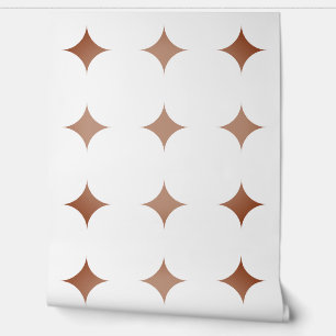 Décor Art Décor Mur Chambre Élégante Finition mode