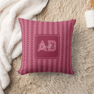 Décor coloré Rose Keepsaké Coussin
