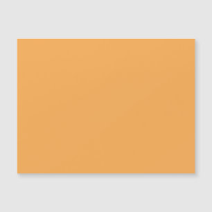 Décor couleur jaune indien prêt à customiser