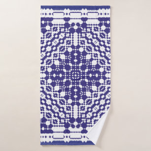 Décor d'azulejos portugal ornementale. Fashionab