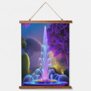 Décor et art mural > Tapisseries