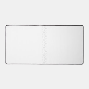 Décor, gris pâle