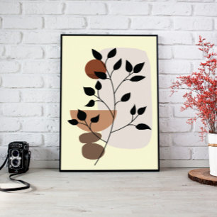 Décor Mur, Toile Wallart
