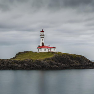 Décor Renaissance Awupdee