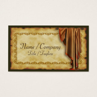 cartes de visite tapissier personnalis 233 es zazzle fr cartes de visite tapissier personnalis 233 es zazzle fr