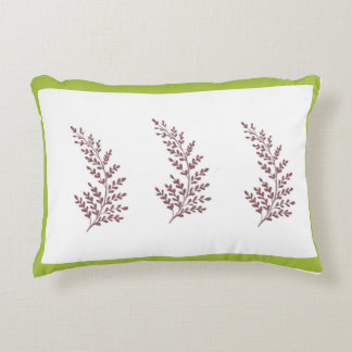 Décoratifs Accueil Décor Coussins & Poufs Jeter Oreillers