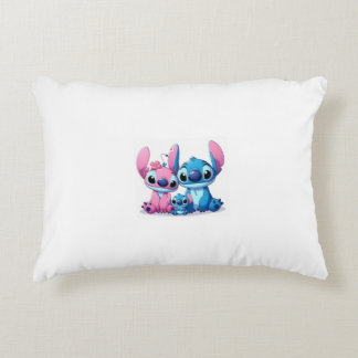 Décoratifs Choisir les coussins parfaits pour votre maison