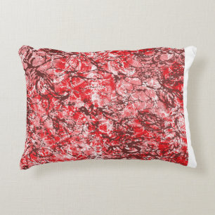 Décoratifs Coussins de lit et canapé   Prise en charge du cou