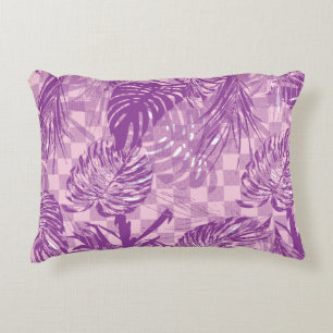 Décoratifs Coussins Gris et Lumbar   Style Décor