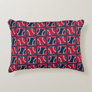 Décoratifs Coussins Lil Étalés Coussins 02 Accentuation Oreil