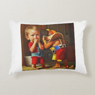 Décoratifs Couvertures Coussins luxueuses