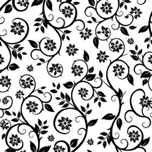 Les étoiles Coussins du rêve américain,