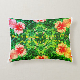 Décoratifs Top Trending Accent Coussins de 2025 aux Etats-Uni