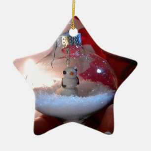 Décoration