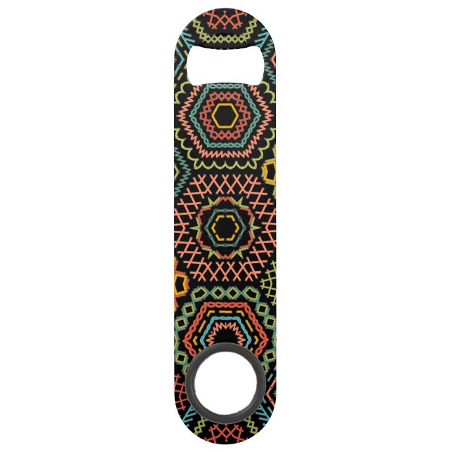 décoration (Devant)