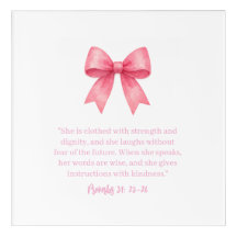 Décoration de nurserie pour bébé fille