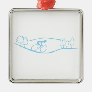 Décoration de recyclage de conception