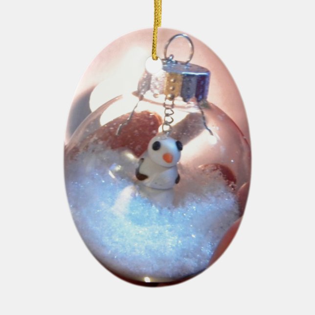 Décoration d'II (Devant)