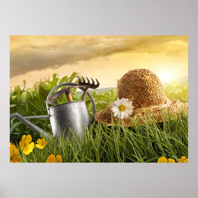 Décoration d'intérieur pour la maison et les entre (Devant)