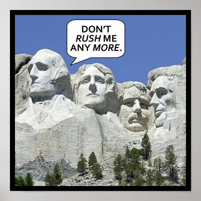 décoration du parti de retraite (Devant)