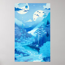 décoration du salon Seattle, Californie, 5