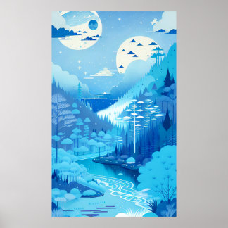 décoration du salon Seattle, Californie, 5