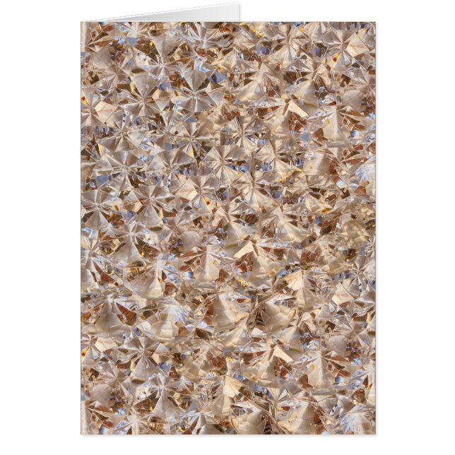 Décoration en ambre (Devant)