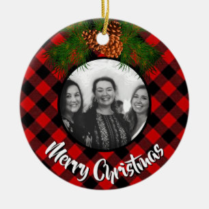 DÉCORATION EN CÉRAMIQUE 