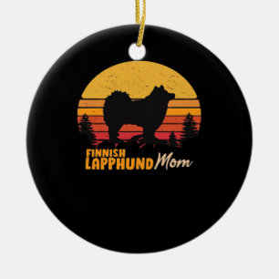 DÉCORATION EN CÉRAMIQUE