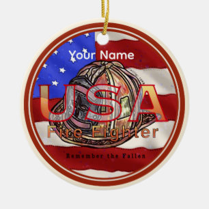 DÉCORATION EN CÉRAMIQUE 