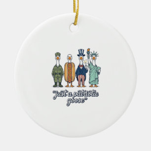 DÉCORATION EN CÉRAMIQUE 