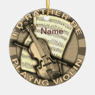 DÉCORATION EN CÉRAMIQUE 