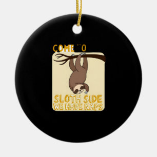 DÉCORATION EN CÉRAMIQUE